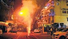 New safety norms for ₹6,000-cr firecracker industry to avert mishaps