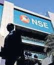 NSE said to invite i-bank pitches for much-awaited IPO