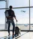 DGCA announces 48-hr grace period to cancel flight tickets