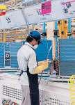 Factory inspection norms eased