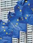 India-EU free trade deal draft clarifies textile origin rules