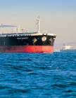 Oil lines blocked, India eyes options