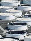 Focus on energy stockpile as OMCs eye new sources