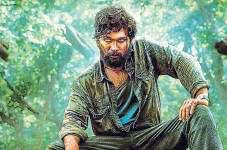 Allu Arjun row: going viral comes at a cost for celebrities