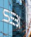 Sebi overlap rules likely to push MFs to passive funds