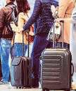 US-Iran war puts tourism stocks under pressure
