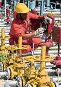War meets peak OMC earnings