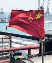 China sets lowest growth target since 1991