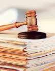 SAT partly allows Kotak AMC appeal in Essel FMP case