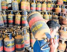 Refiners asked to pump more gas; India gets Russia oil relief