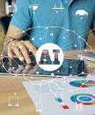 As AI rocks tech boat, ER&D may promise an island of calm