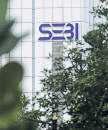 New MF fee rules to hit small agents