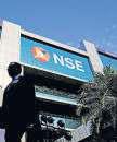 Will Bharat Forge rally sustain?