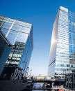 Senior bankers quit for rivals as Asia talent fight intensifies