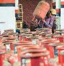 Why eateries are raising the alarm over LPG supply