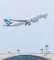 Government proposes stricter entry norms for foreign airlines