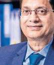 Sebi mulls faster ‘lodge and launch’ route for AIFs