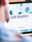 Tech firms turn to influencers for job posts on social media