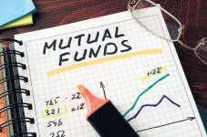 Sebi move puts ₹57k cr investor money in limbo