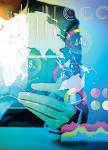 IT firms rethink billing model as AI reshapes work