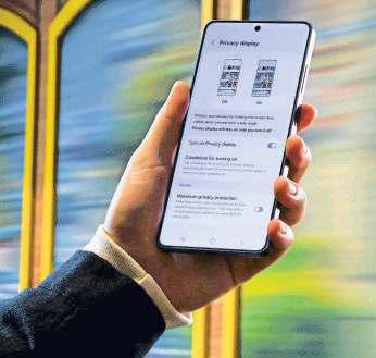 Should you upgrade to Samsung's new behemoth?