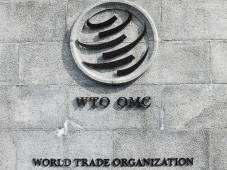 US seeks permanent WTO ban on e-commerce tariffs