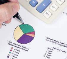 AS YIELDS STABILIZE, INVESTORS SHOULD FOCUS ON ACCRUAL IN DEBT PORTFOLIOS