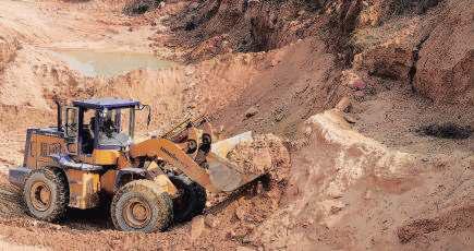 Centre invites bidders to set up rare earth magnet plants