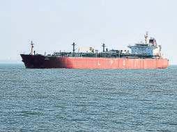 India begins selective fuel price hikes as oil tops $100