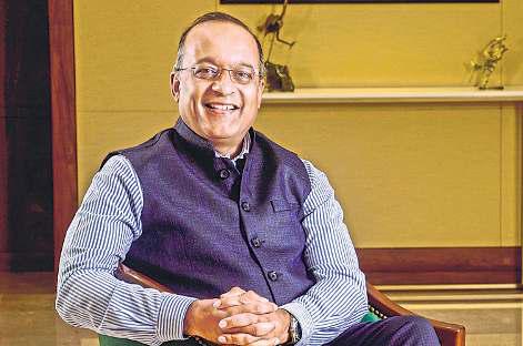 'Writing about issues without specifics creates uncertainty'