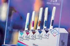 Alkem builds case for semaglutide generics leadership