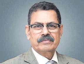 It's work as usual for L&T in 95% of West Asia projects