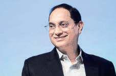 Sebi sharpens conflict rules, eases FPI settlements