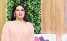 Sona Comstar tussle: Priya Kapur moves to oust Rani Kapur from trust