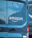 Amazon Ads widens play for more measurable outcomes