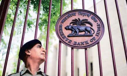 Monetary policy: Acting in haste is a risk in itself