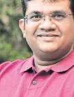 KreditBee raises $280 mn, enters the unicorn club