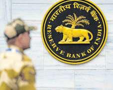 RBI POLICY: WHY THE END OF THE ‘GOLDILOCKS’ PHASE ISN'T A JOLT FOR INVESTORS
