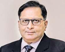 Pricing power, inventory gains to boost Q4 earnings: JM Financial