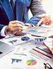 Top private banks brace for a series of succession tests