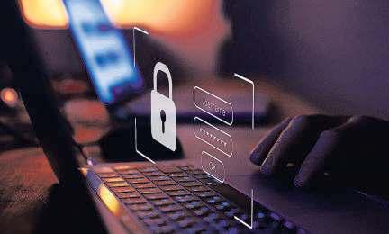 India's open-code drive faces a big AI stress test