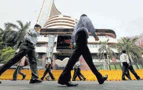 India plans city-level data on jobs, enterprises to aid policy