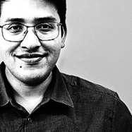 State paternalism has limits that should not be blurred