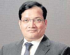FIIs may avoid India: Emkay CIO