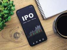 SBI Funds, Manipal Health set IPO stage