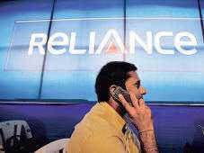 Reliance’s luxury retail arm cuts losses; designer labels lag