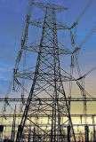 Power shortages up as sunset dims solar