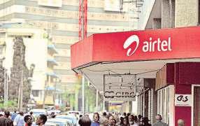 Trai probes Airtel 5G slicing amid net neutrality concerns