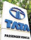 Tata Motors bets on hatchbacks as others steer away