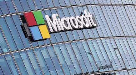 Indian developers central to Microsoft Windows, AI push